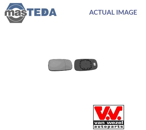 4327831 rear view - mirror, glass