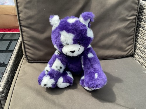 Build bear halloween - build,