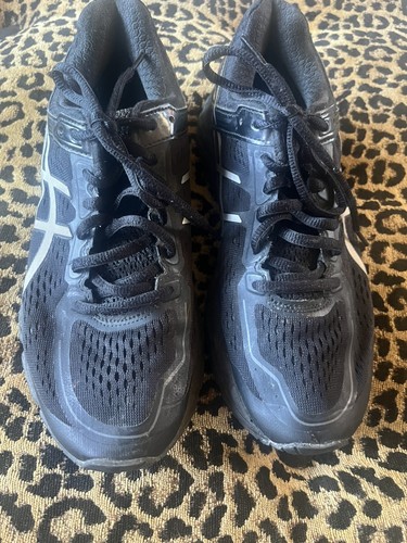 Asics gel kayano fluidride - asics,