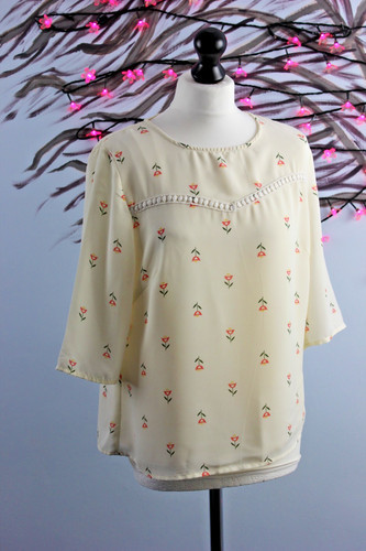 Sugarhill boutique floral - sugarhill,