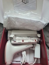 Barely Used - Philips Lumea IPL 7000 Series Model BRI920/00
