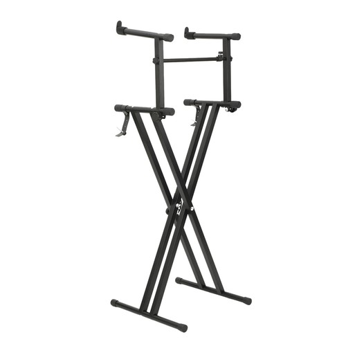 Deck stand cdj controller - deck,