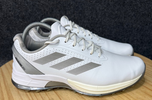 Adidas mens adizero - mens, zg