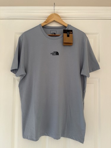 The north face men - the,