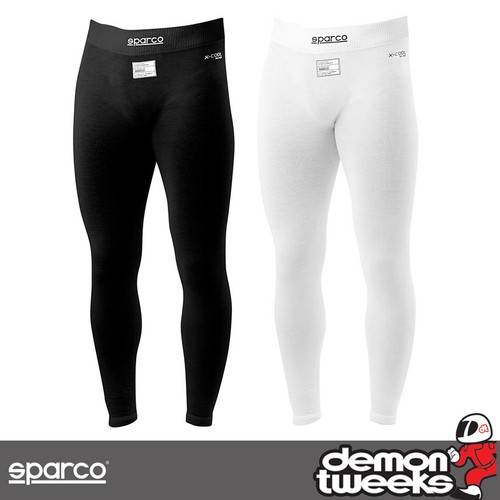 Sparco evo long - rw-11,