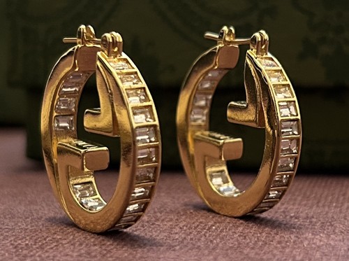 Women s - ✅, women’s