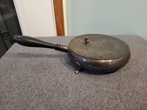 Vintage oneida silver plate - oneida,