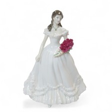 Royal Worcester Anniversary