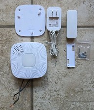Aeotec Garage Door Controller