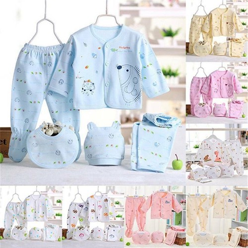 Girls kids outfit clothes - girls,