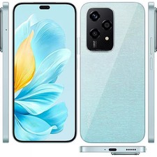Honor 200 Lite 512GB /8GB Ram