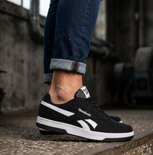 Mens Reebok Classic Style