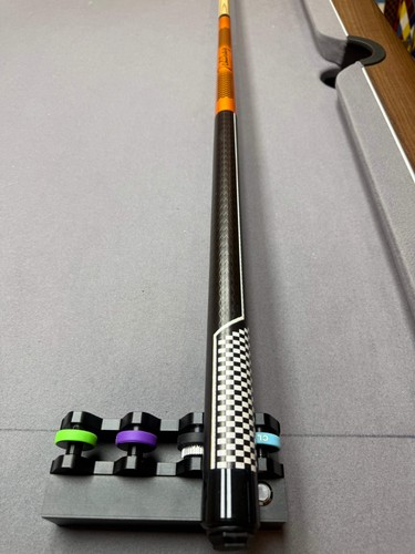 Cdmcues break jump cue - e4,