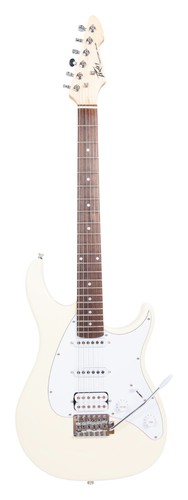 Peavey raptor plus - peavey,
