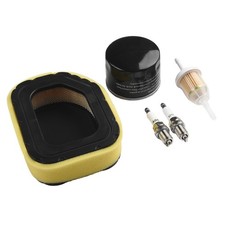 Air Filter Tune Up Kit For