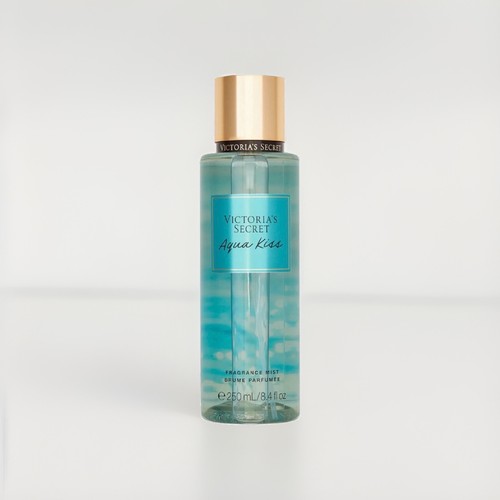 Victoria secret aqua - secret,