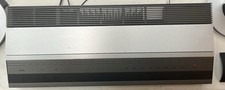 Bang & Olufsen Beomaster 3300