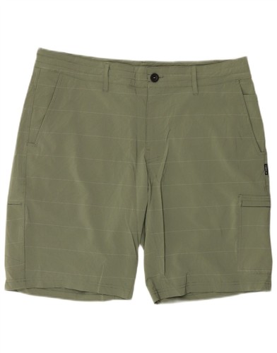 Neill mens cargo shorts w36 - shorts,
