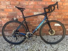 Specialized S-Works Venge ViAS