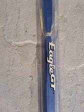 FENWICK Eagle GT  9'9" #7/8 Fly Rod Never Been Used