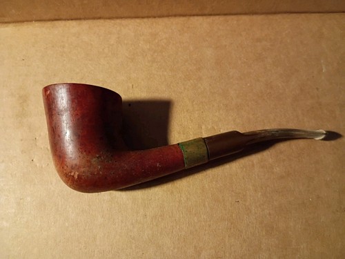 Vintage hardcastle select - hardcastle’s,