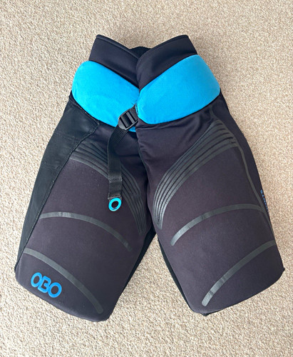 Obo yahoo hockey - obo,