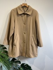 Marks and Spencer Women's