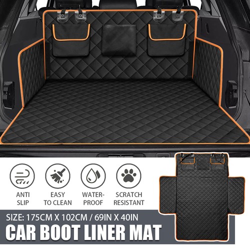 Heavy duty waterproof pet dog - pet,