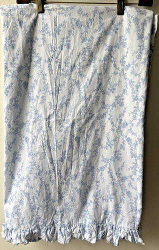 Laura ashley twin - ashley, xl