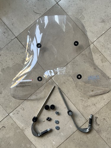 Vespa sprint 125 - vespa,