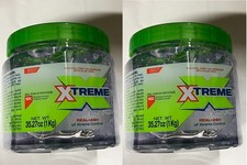 2 X Wetline Xtreme Pro-Expert