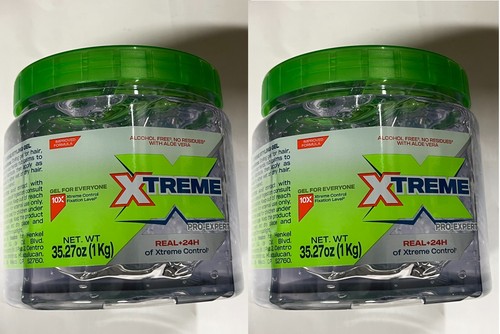 Wetline xtreme pro expert - 2,
