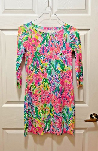 Lilly pulitzer women sophie - lilly,