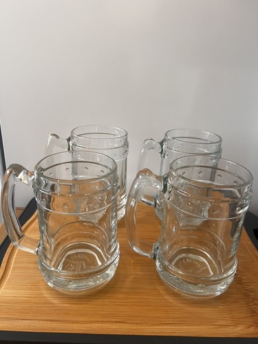 Collectable breweriana - x,