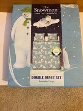 Asda George Duvet Cover With 2