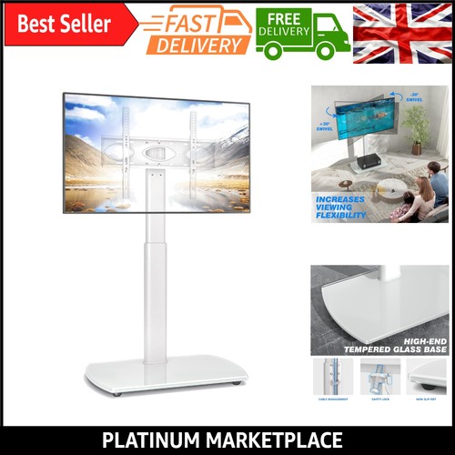 Universal slim corner stand - universal,