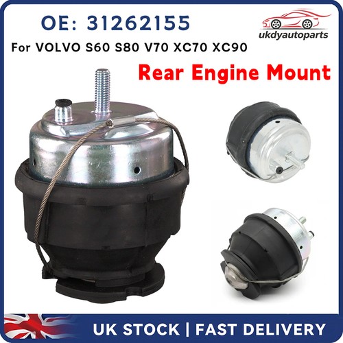 For volvo s60 s80 v70 - for,