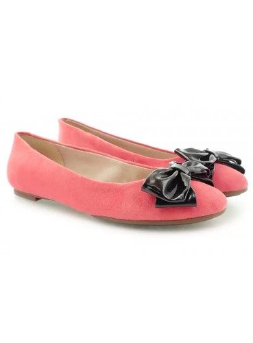 Clarks ladies alicia alli - ladies,