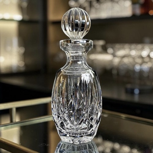 Waterford crystal westhampton - waterford,