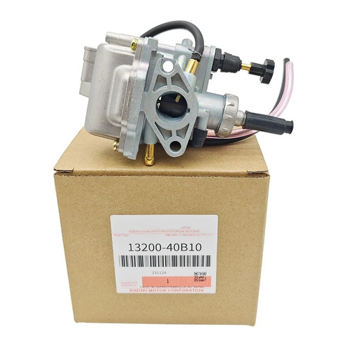 Oem 13200 40b00 - oem, suzuki