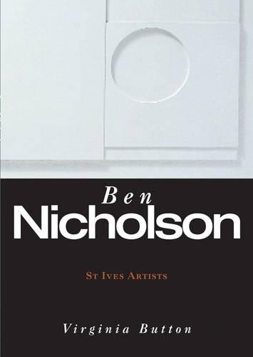 Ben nicholson ives - nicholson, artists