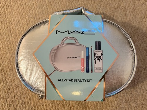 Mac all star - star, 4