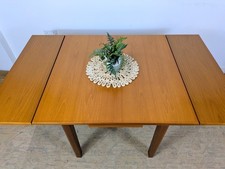 Vintage retro dining table - vintage,