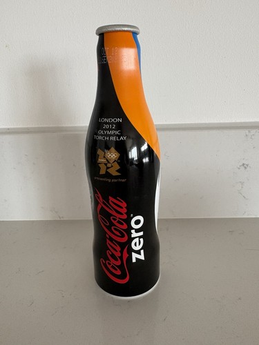 London 2012 olympic - 2012,