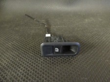 SKODA FABIA MK2 5J 07-14 NSF