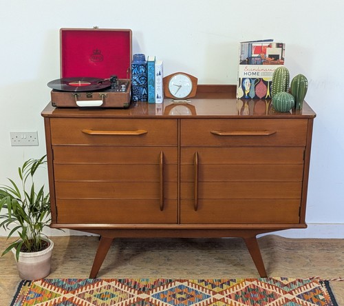 Vintage retro plan redford - vintage,