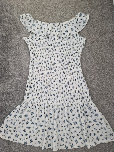 Bnwt girls dress - bnwt,