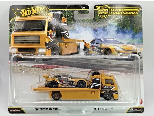 Hot wheels team - wheels, transport