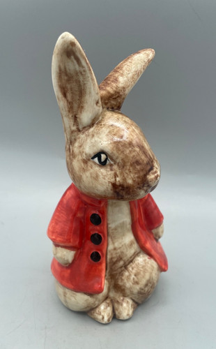 Sylvac rabbit a - sylvac,