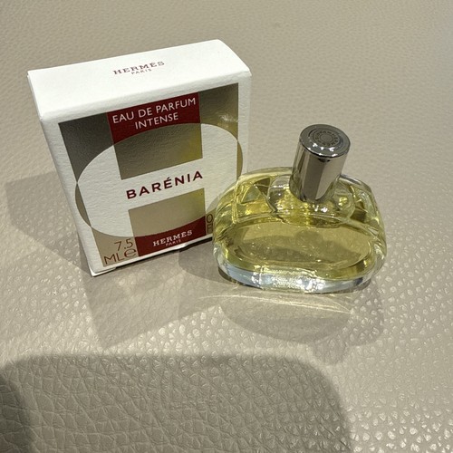 Barenia eau parfum - barenia, de